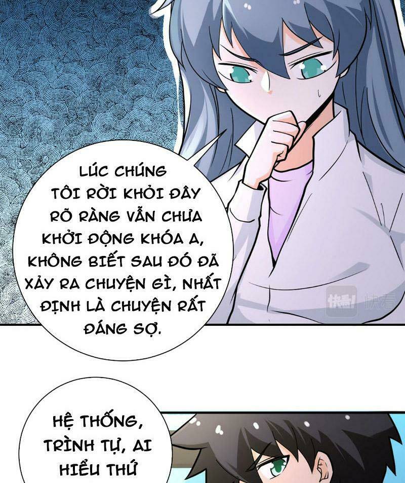 Chương 236 - Trang 31