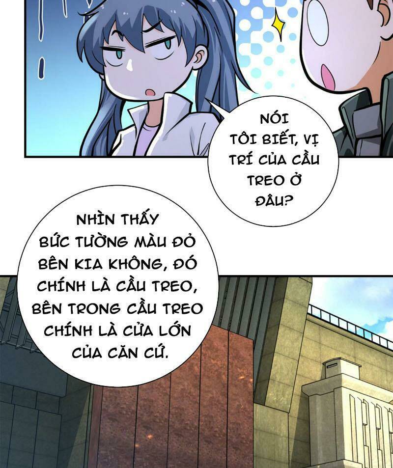 Chương 236 - Trang 39
