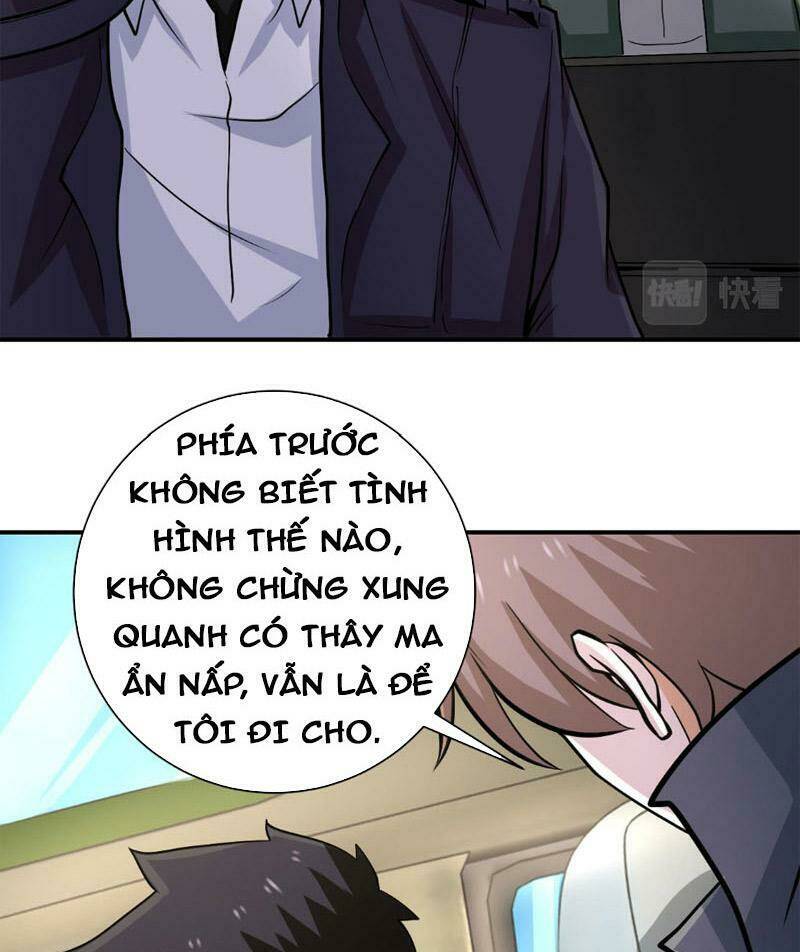 Chương 236 - Trang 46