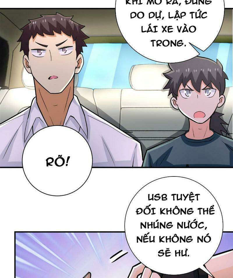 Chương 236 - Trang 48
