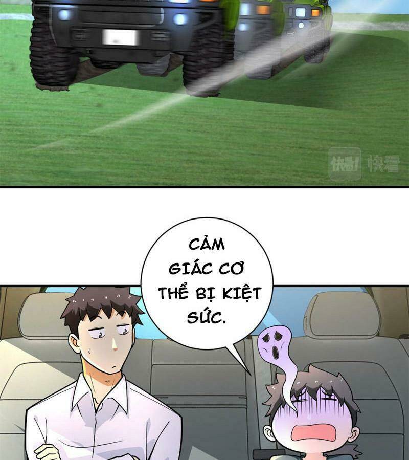 Chương 236 - Trang 7