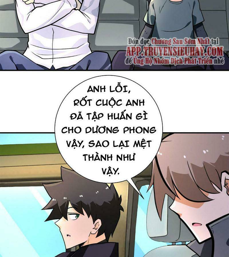 Chương 236 - Trang 8