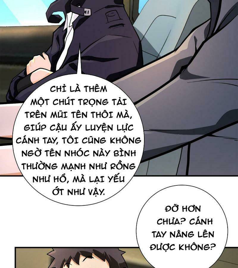 Chương 236 - Trang 9