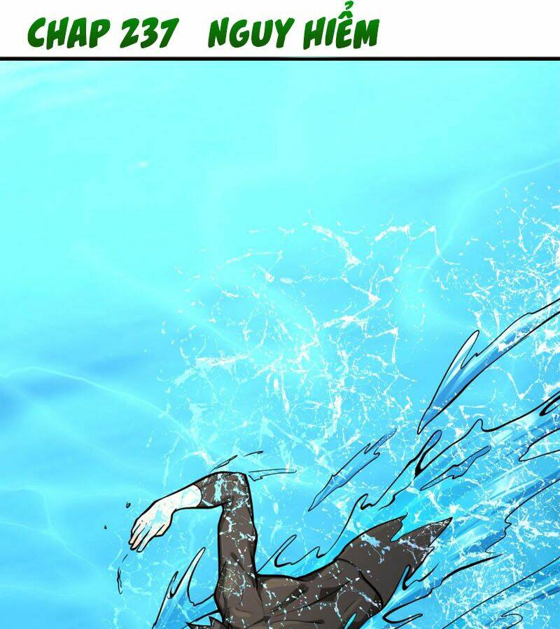Chương 237 - Trang 1