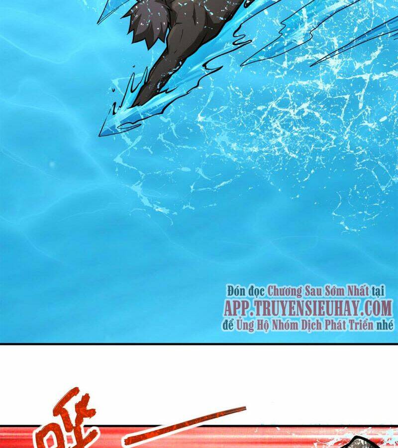 Chương 237 - Trang 2