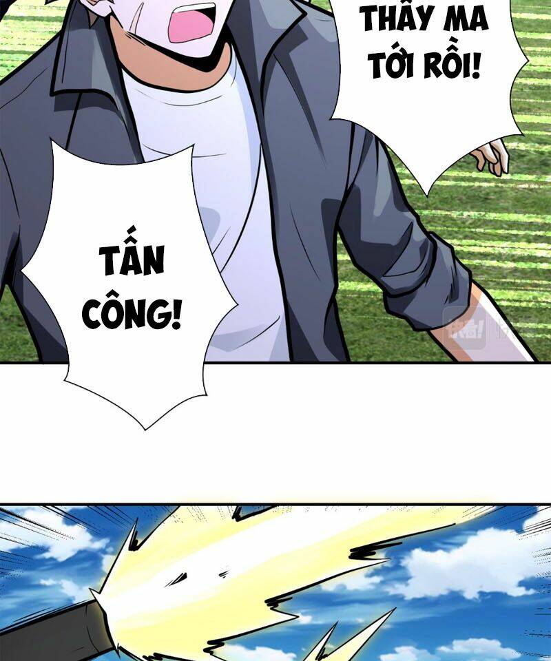 Chương 237 - Trang 32