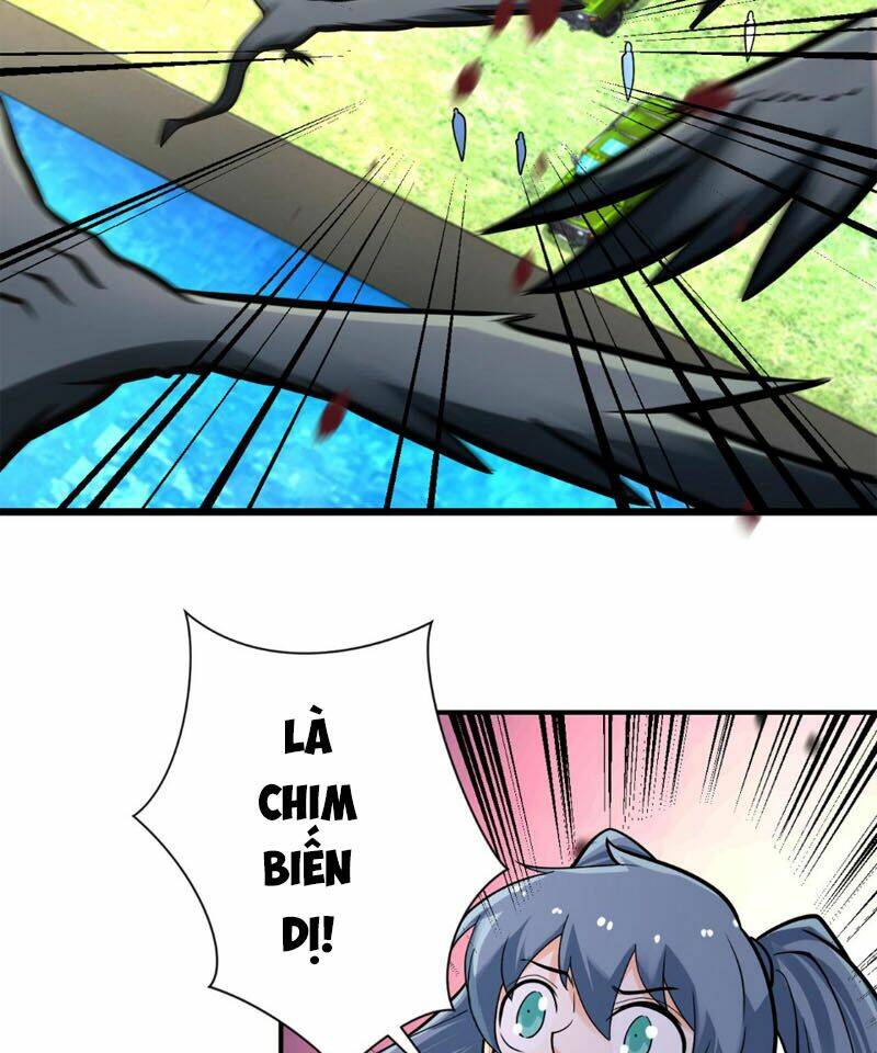 Chương 237 - Trang 38