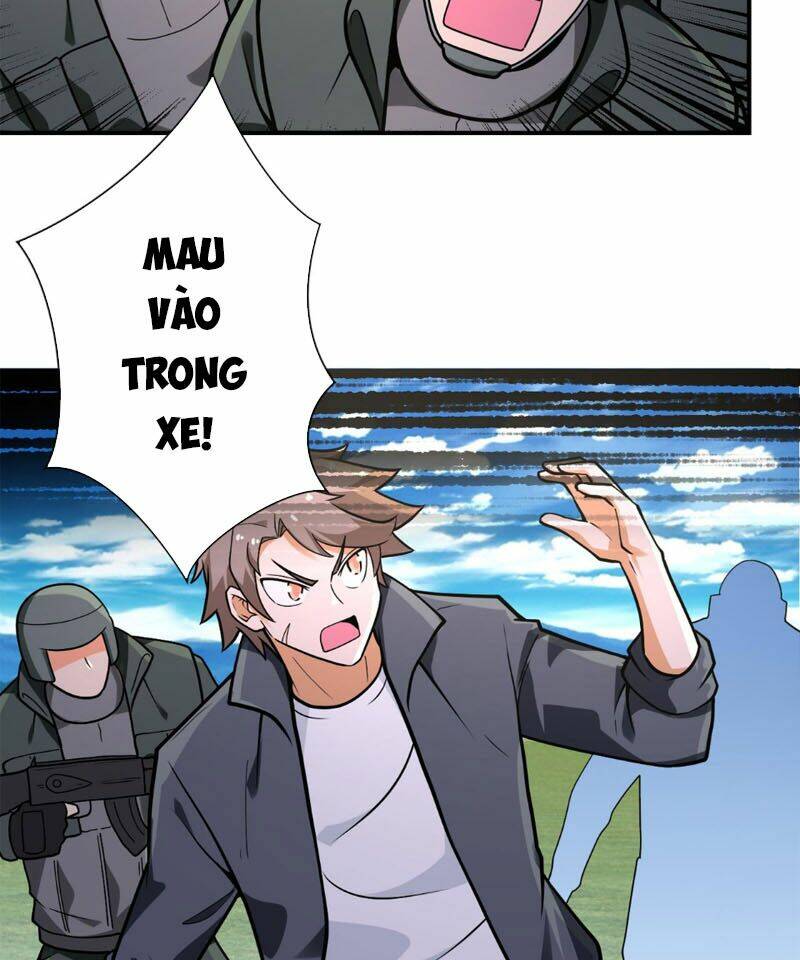 Chương 237 - Trang 40
