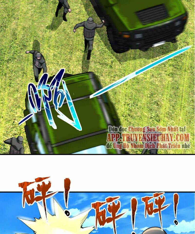 Chương 237 - Trang 42
