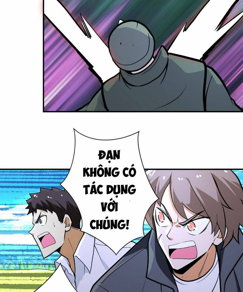 Chương 237 - Trang 47