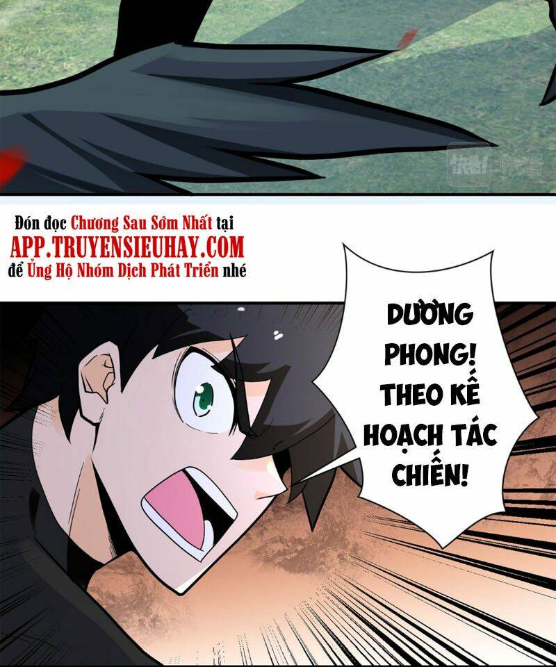 Chương 237 - Trang 50