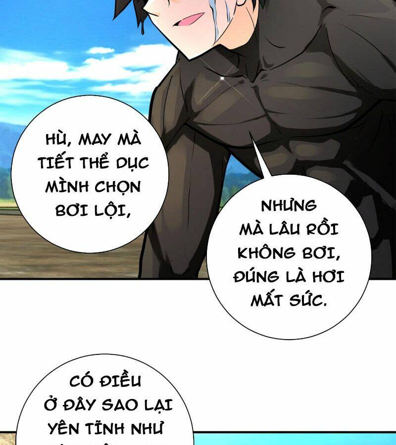Chương 237 - Trang 6
