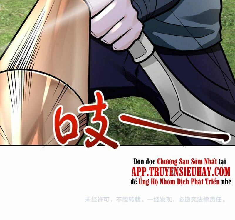 Chương 237 - Trang 53
