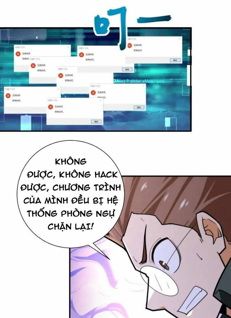 Chương 238 - Trang 20