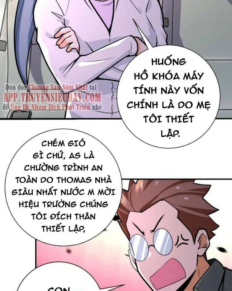 Chương 238 - Trang 36