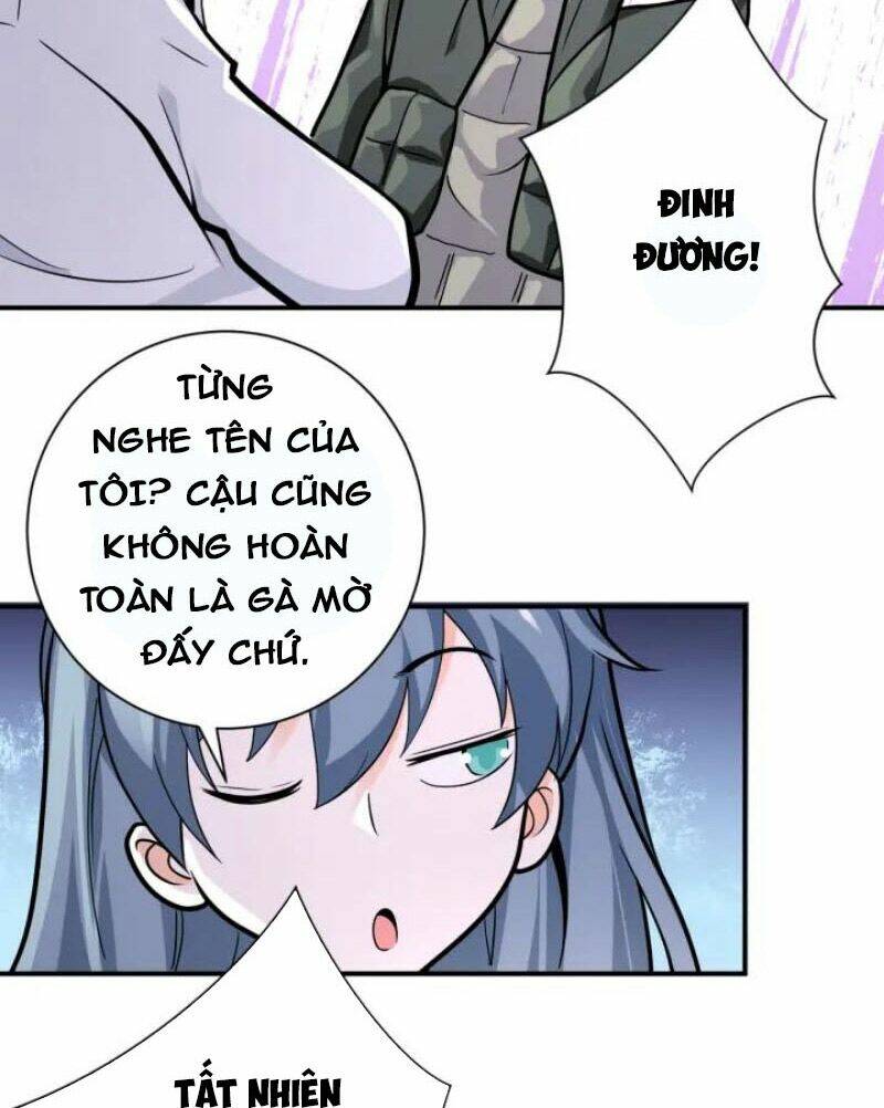 Chương 238 - Trang 38