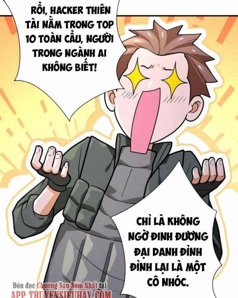 Chương 238 - Trang 39