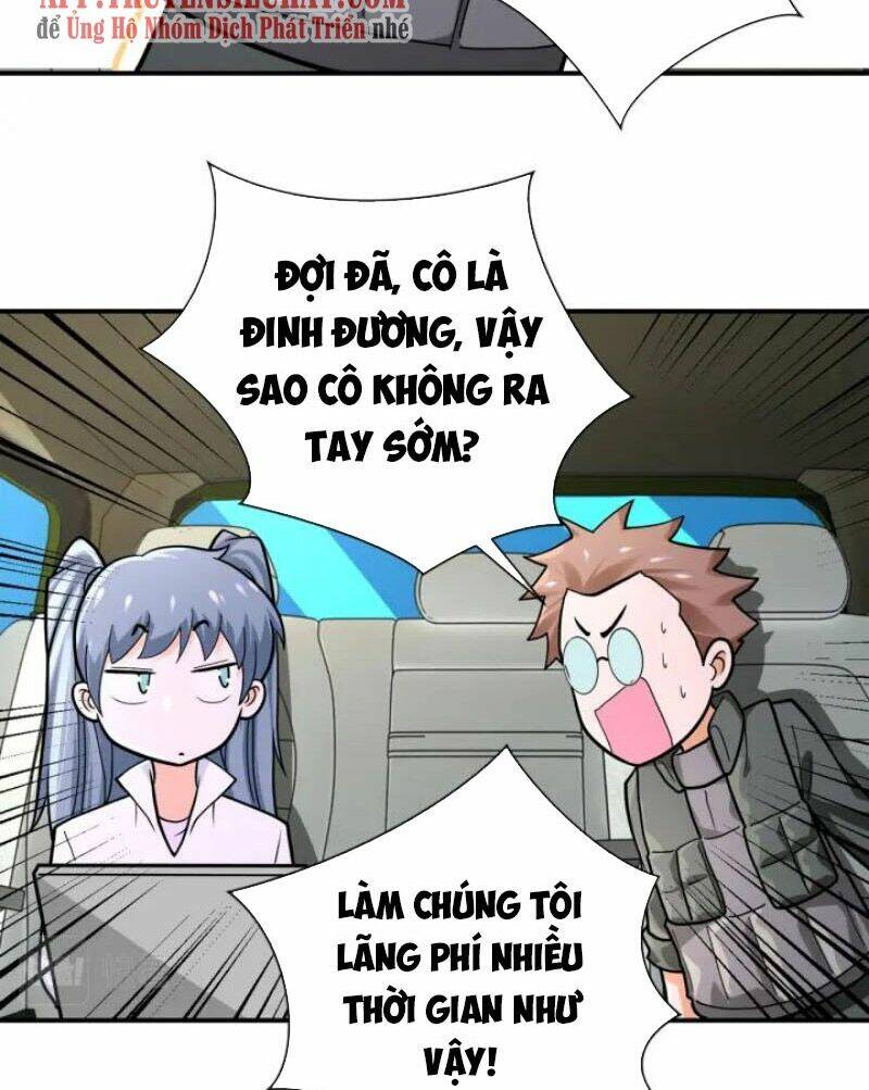 Chương 238 - Trang 40