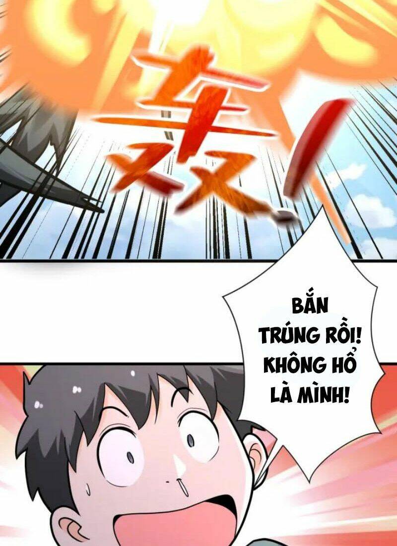 Chương 238 - Trang 5