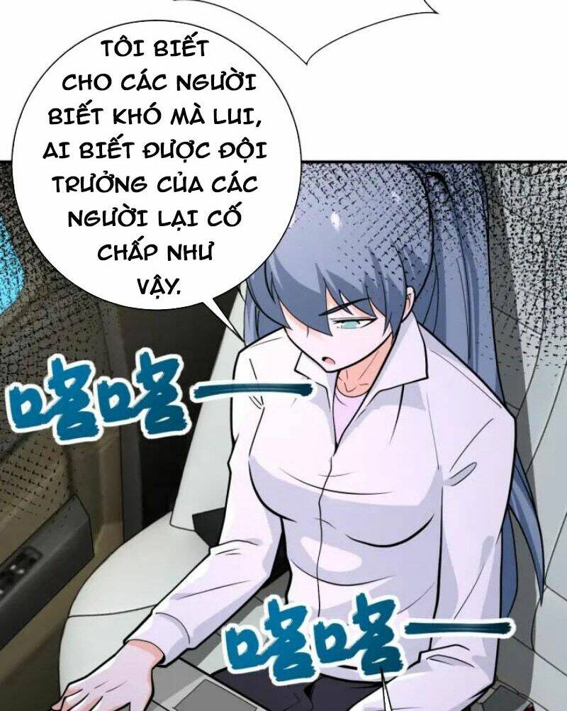 Chương 238 - Trang 41