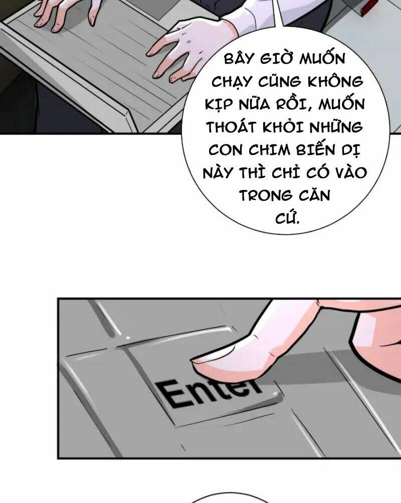 Chương 238 - Trang 42
