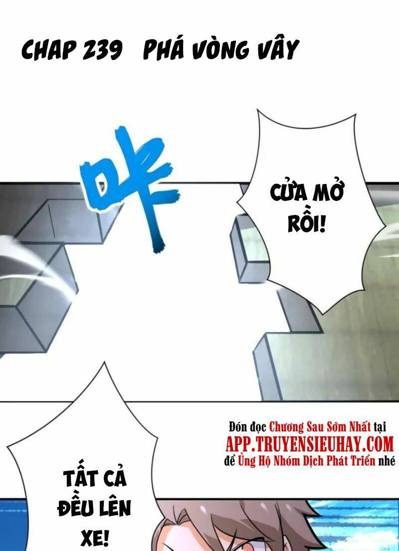 Chương 239 - Trang 1