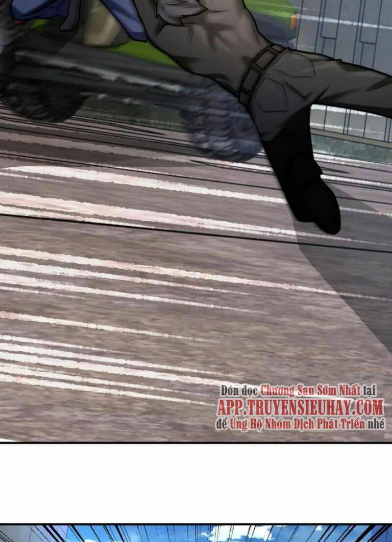 Chương 239 - Trang 16