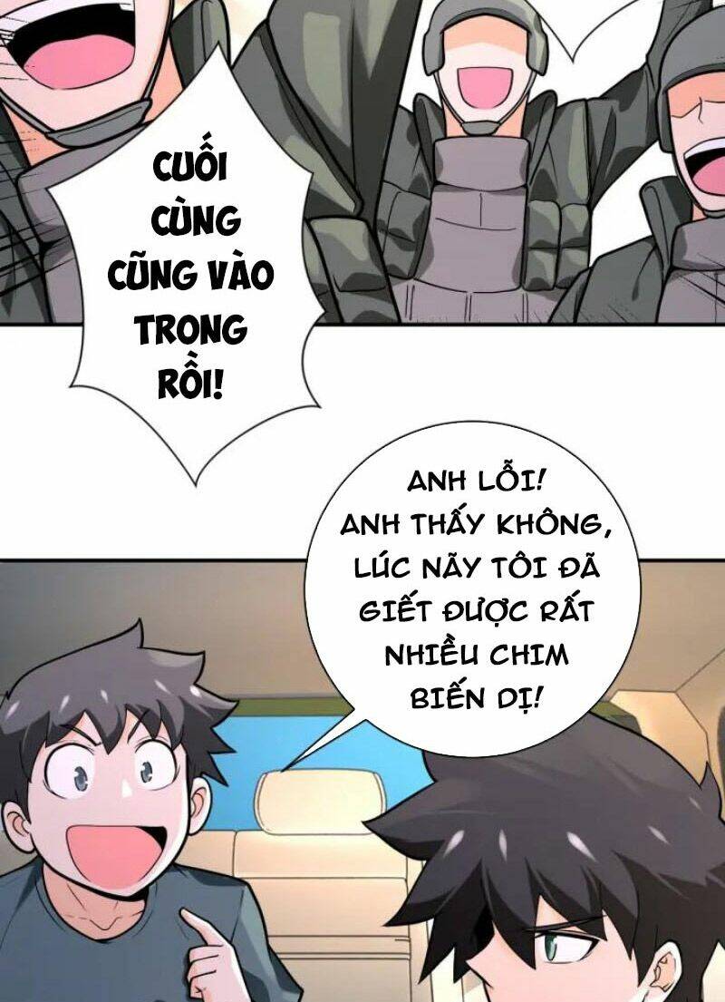 Chương 239 - Trang 19