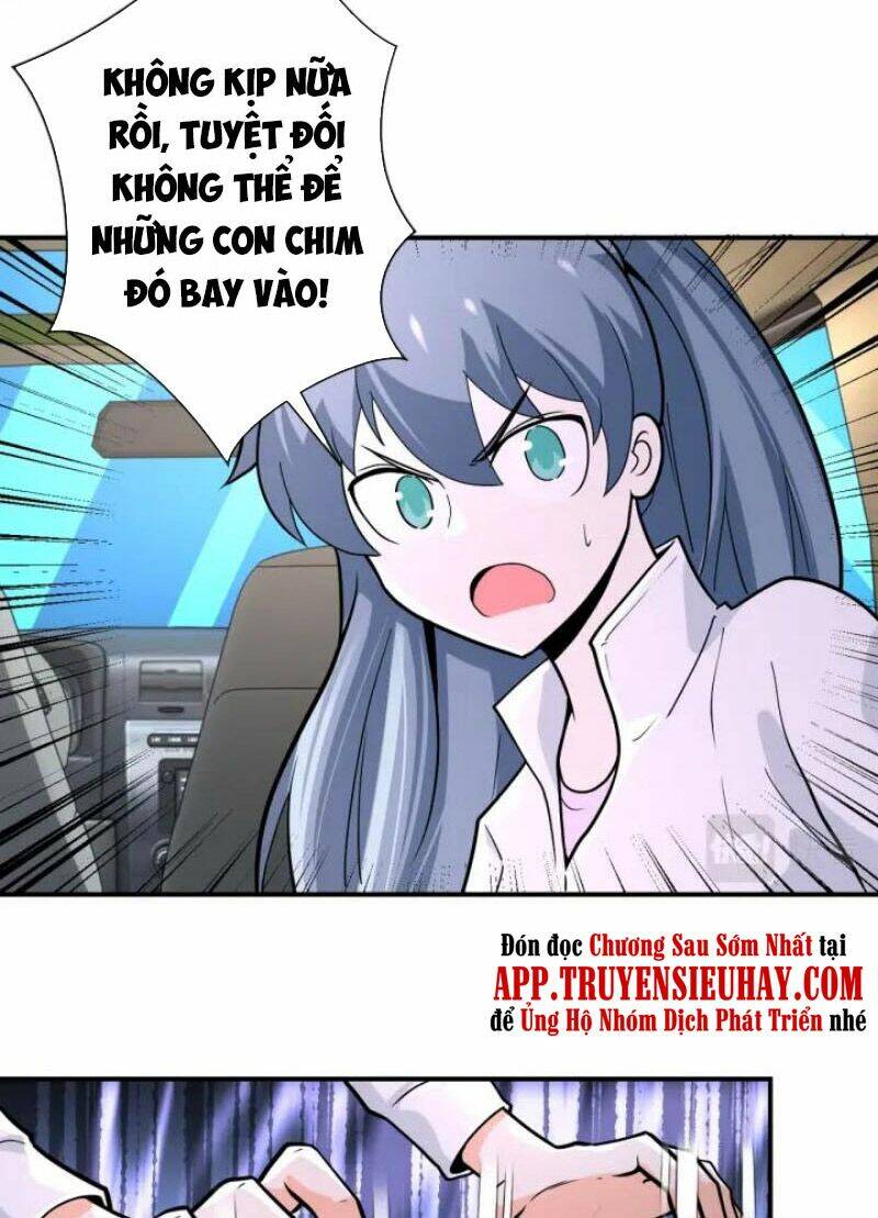 Chương 239 - Trang 30