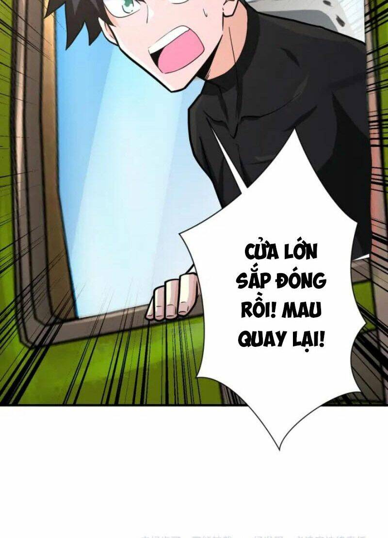 Chương 239 - Trang 45