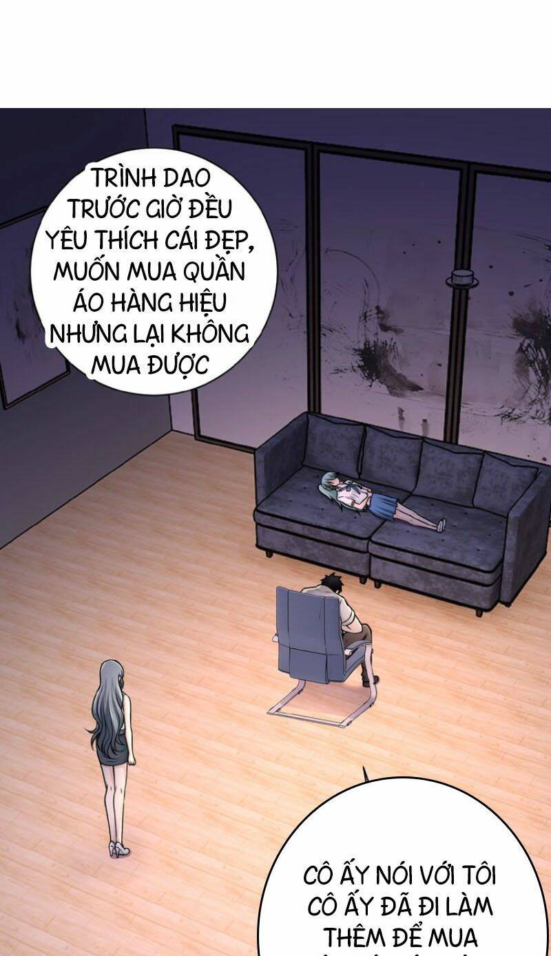 Chương 24 - Trang 2