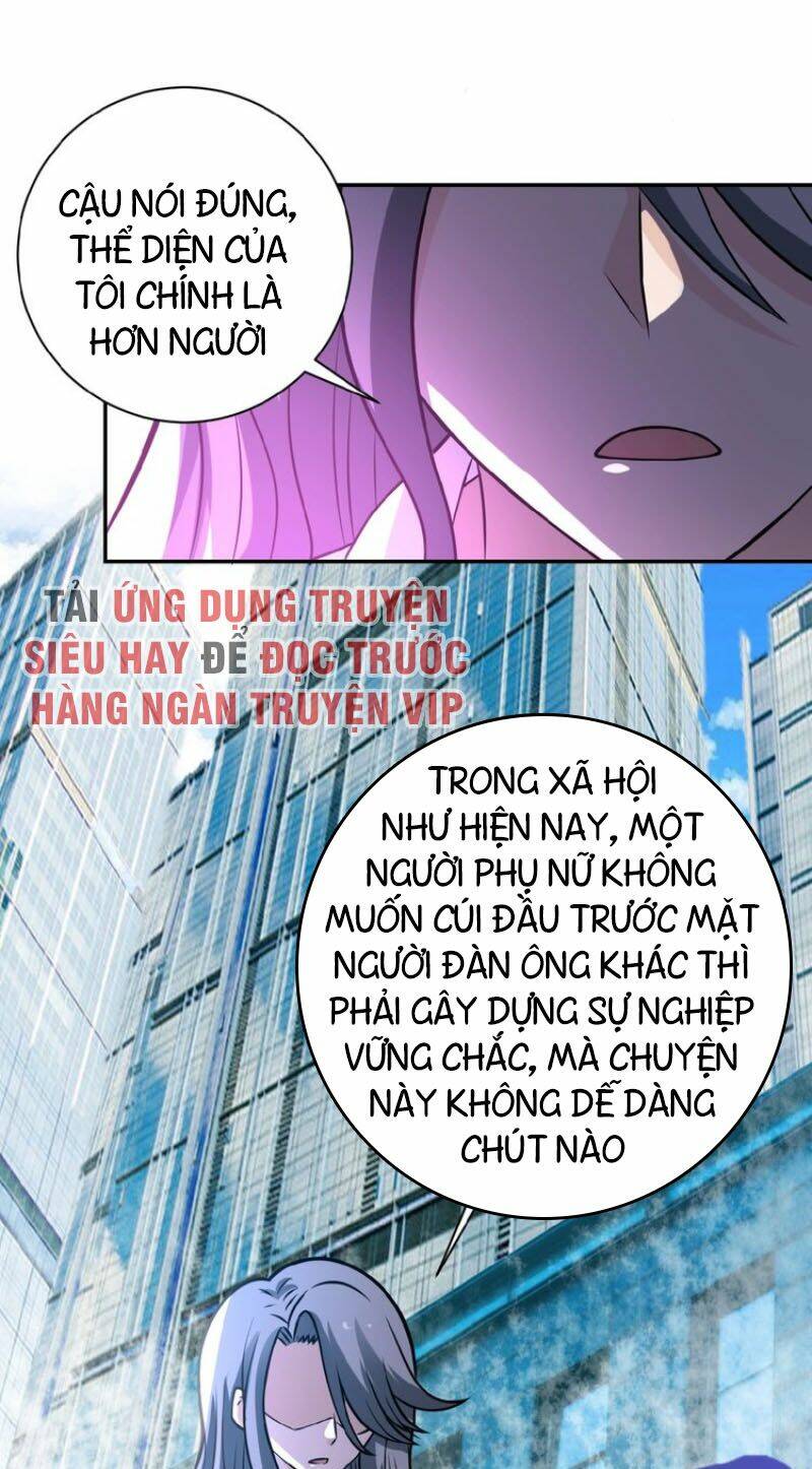 Chương 24 - Trang 11