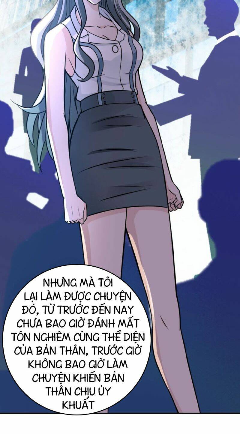 Chương 24 - Trang 12