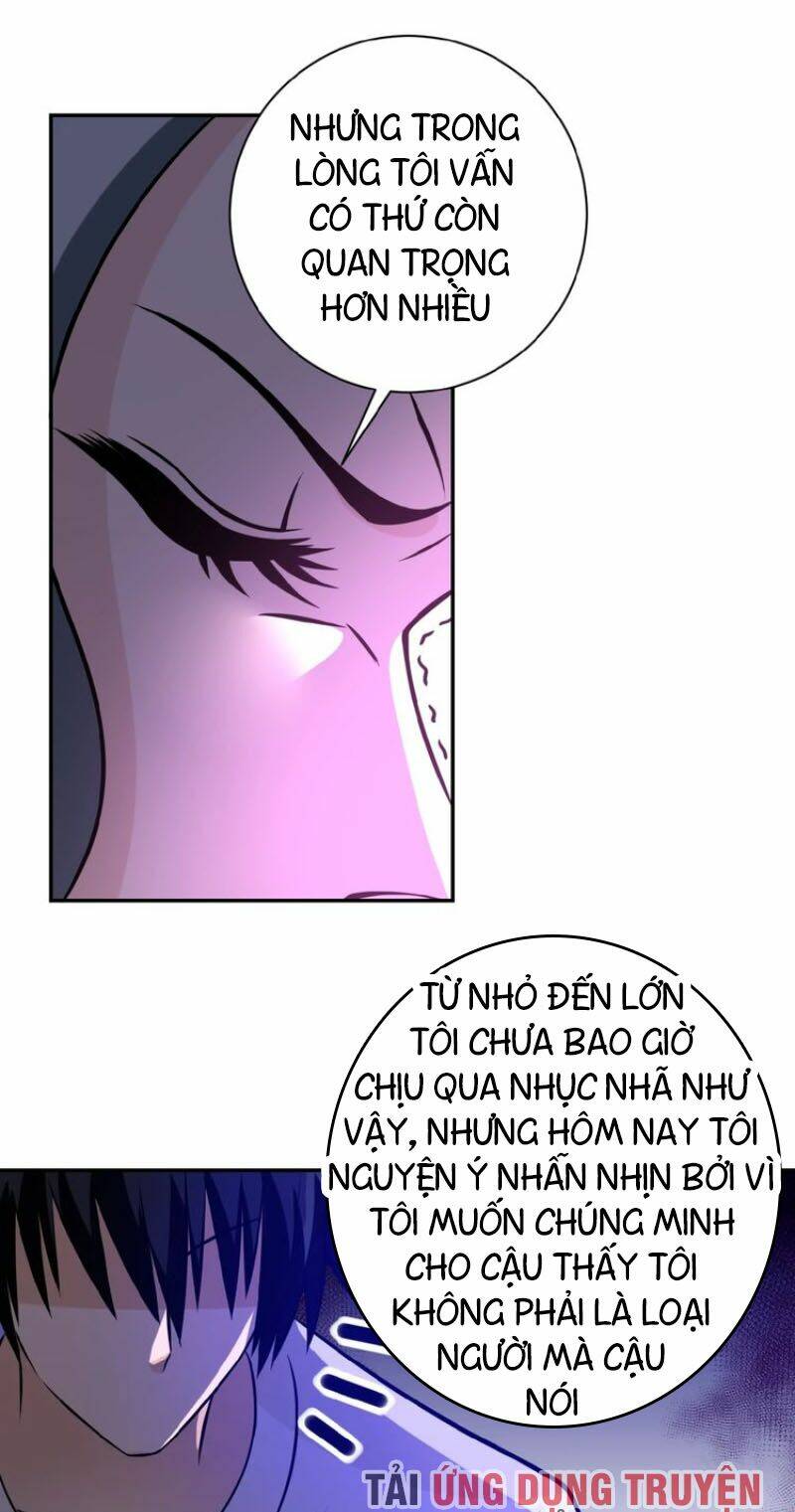 Chương 24 - Trang 13