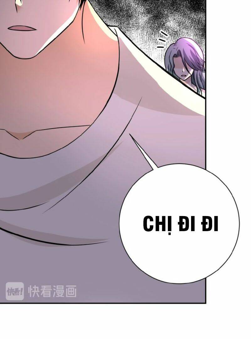 Chương 24 - Trang 18