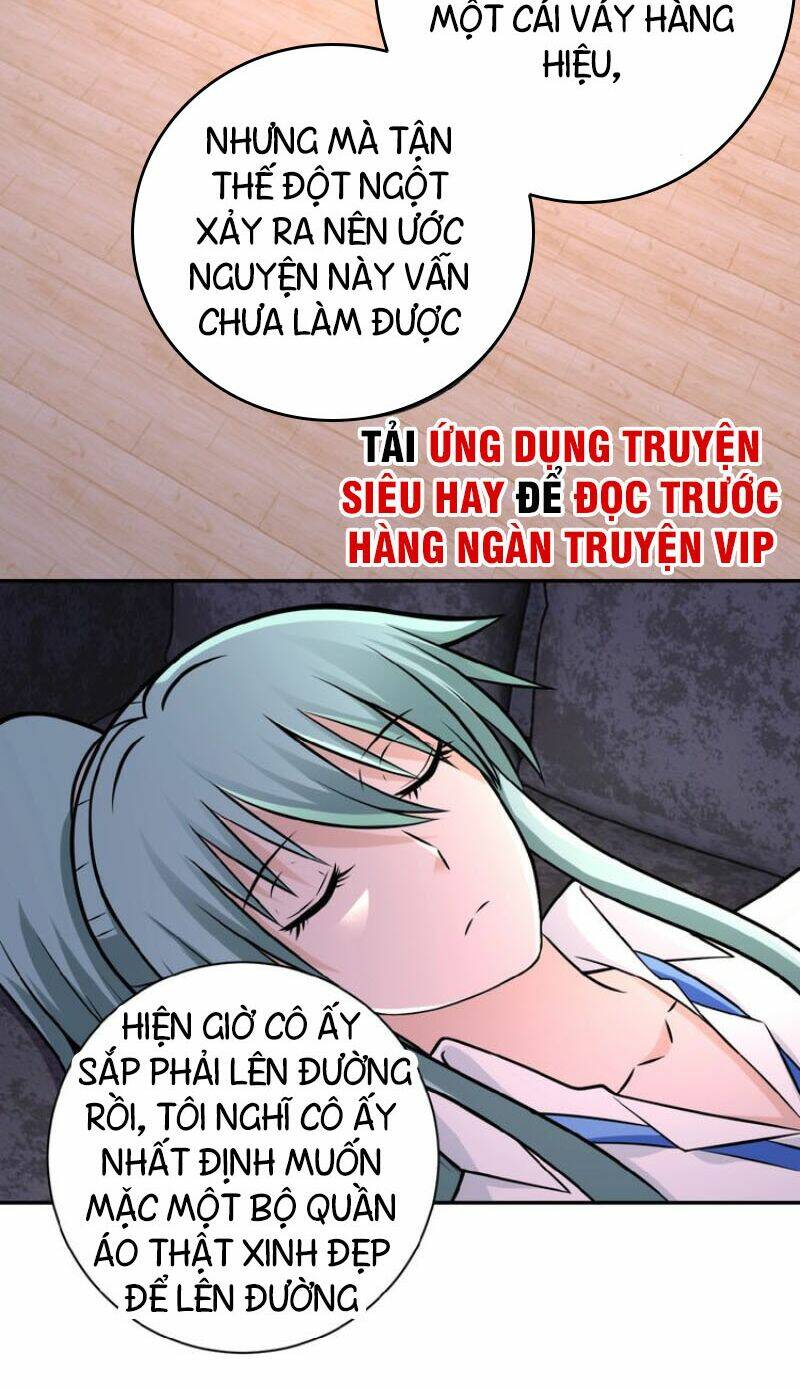 Chương 24 - Trang 3