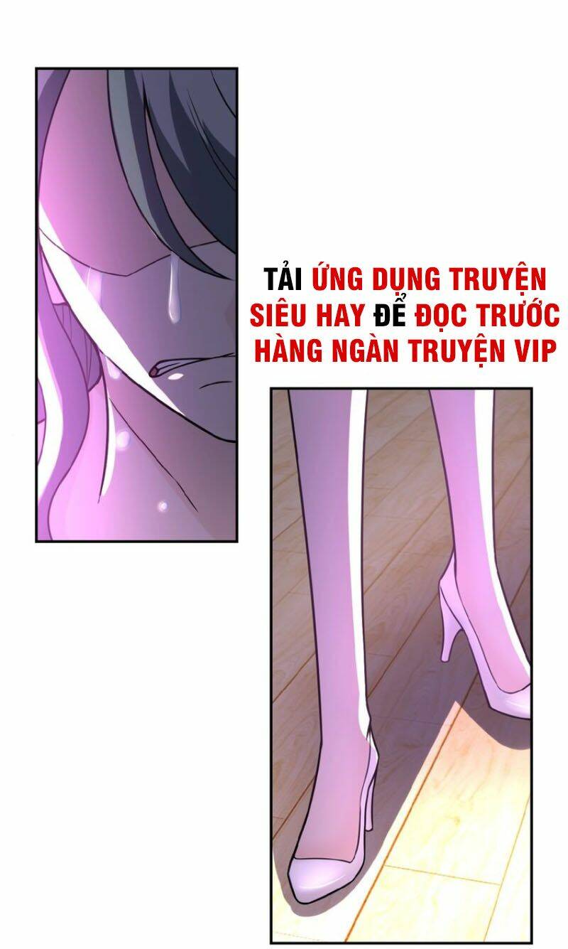 Chương 24 - Trang 21