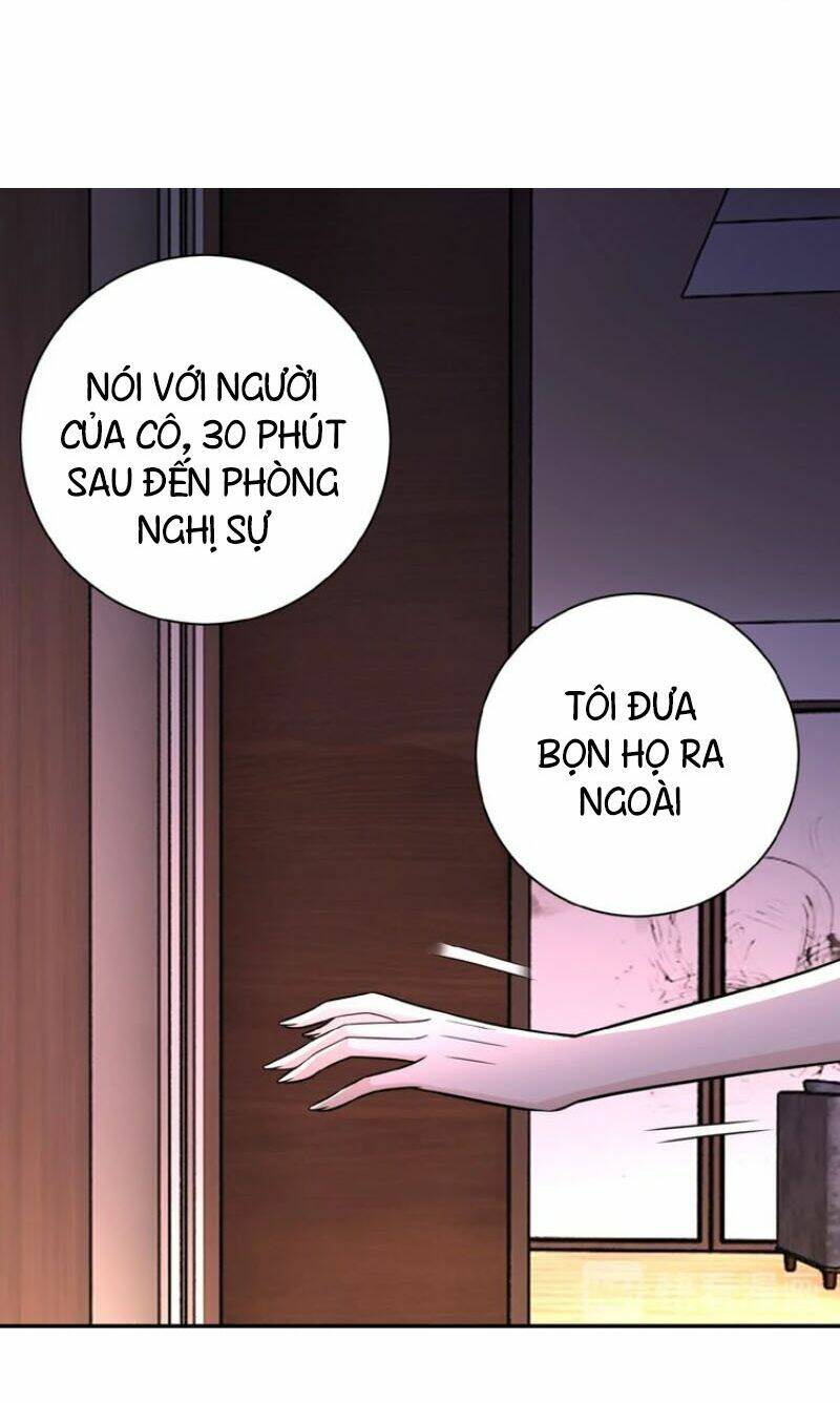 Chương 24 - Trang 22