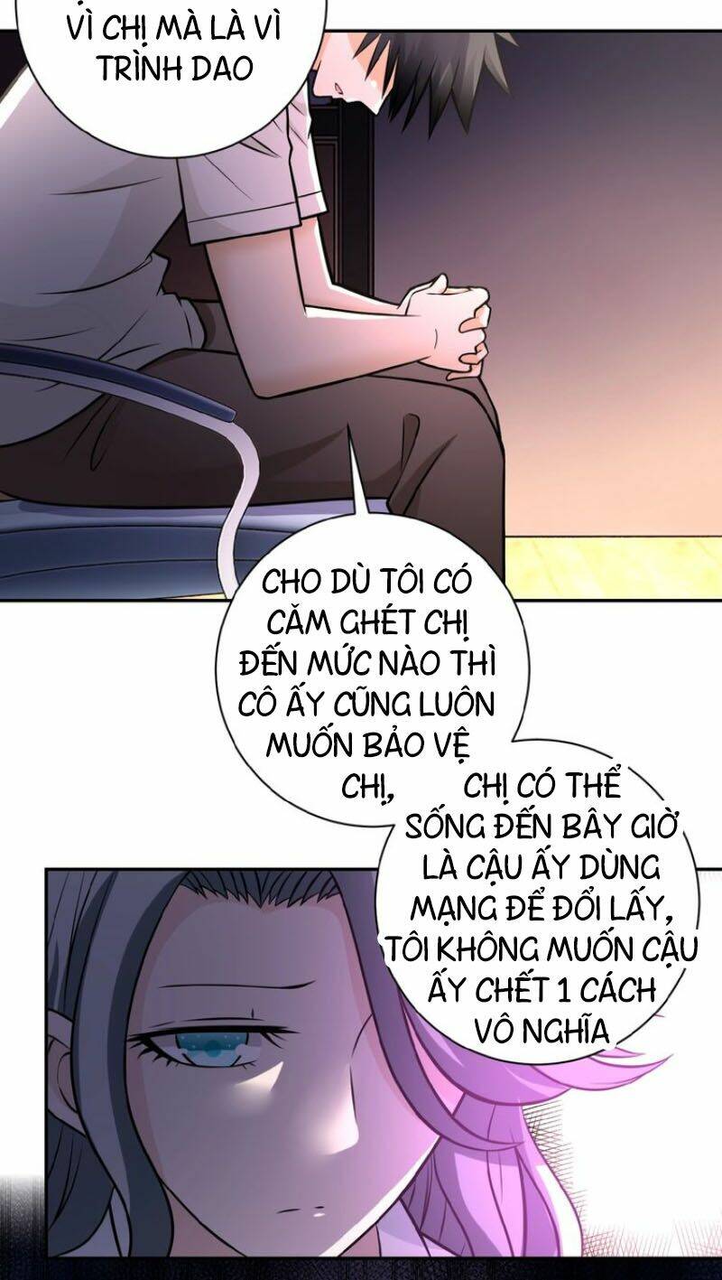 Chương 24 - Trang 24