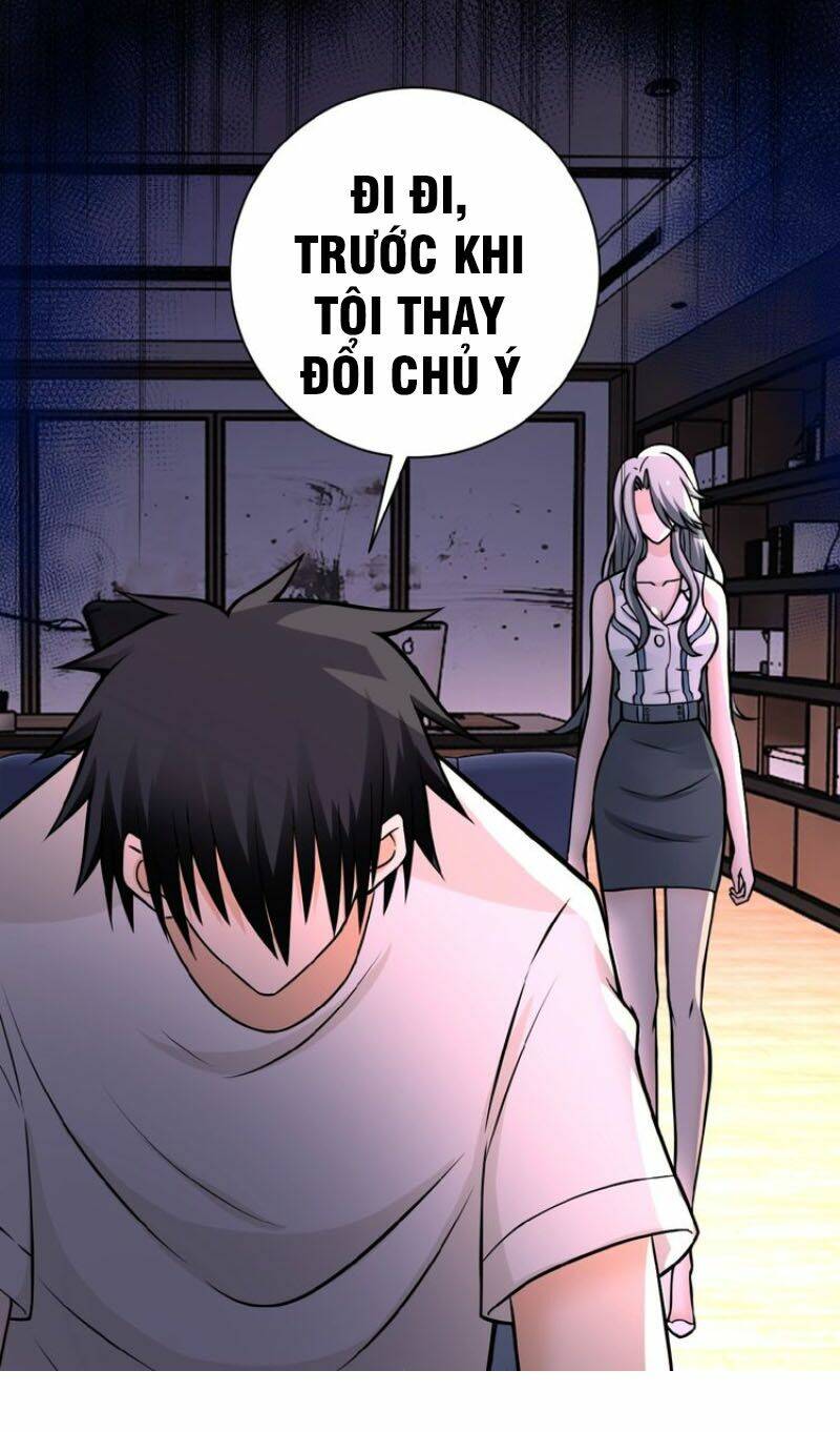 Chương 24 - Trang 25