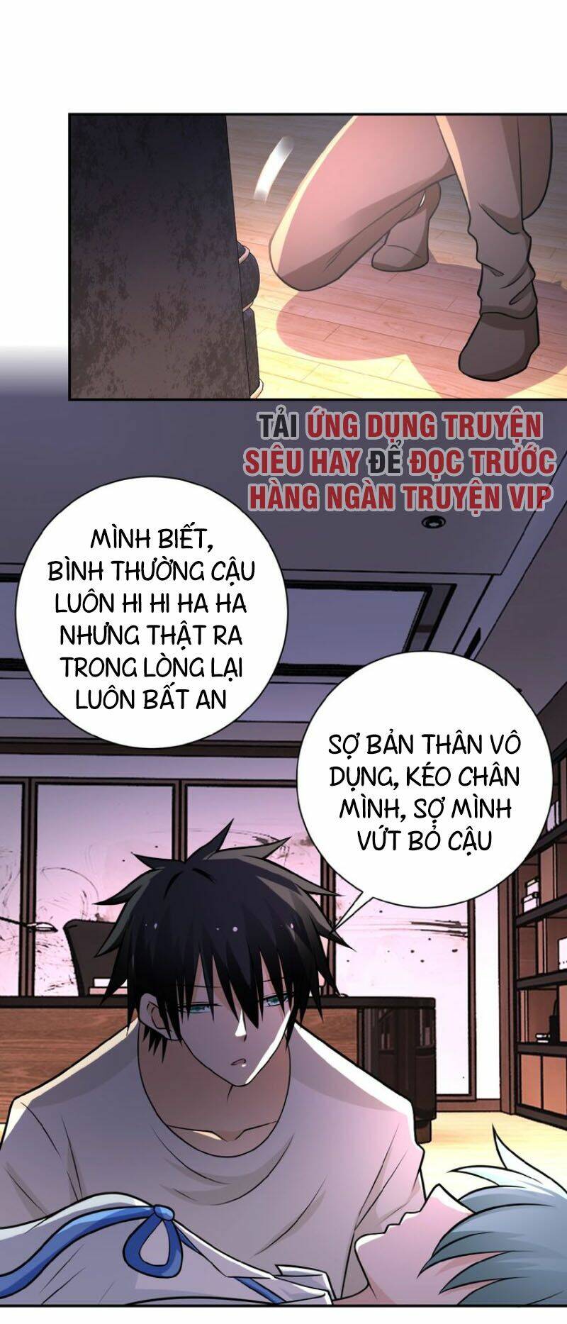 Chương 24 - Trang 28