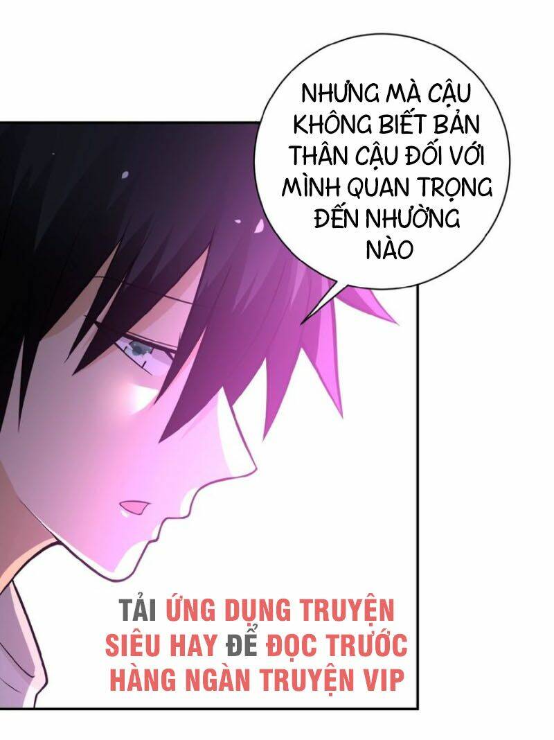 Chương 24 - Trang 29