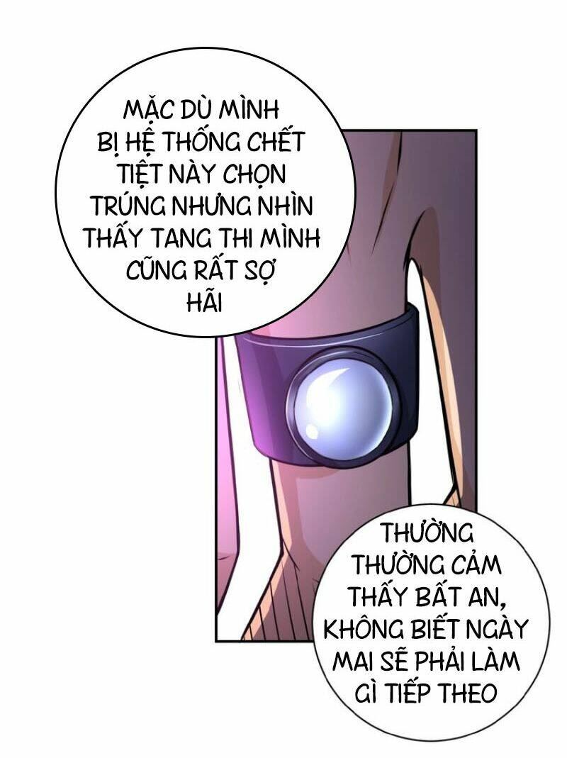 Chương 24 - Trang 30