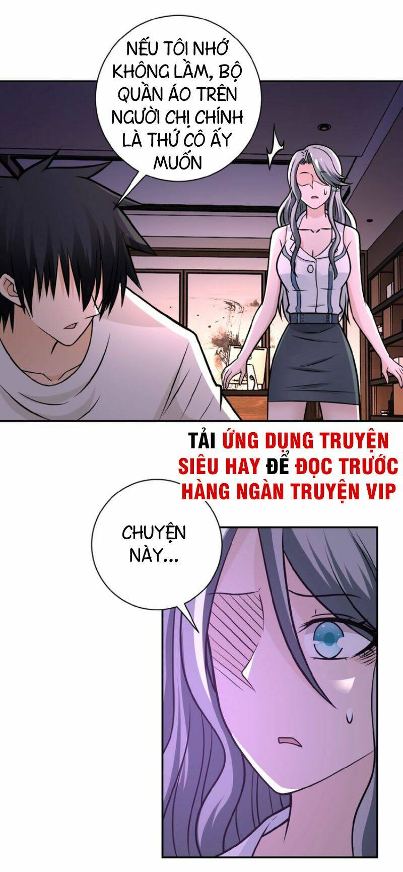 Chương 24 - Trang 4