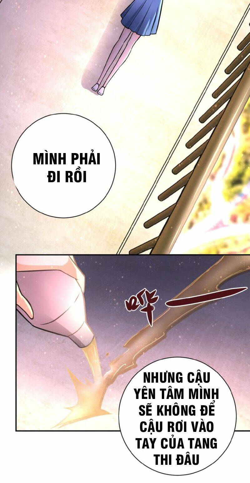 Chương 24 - Trang 34