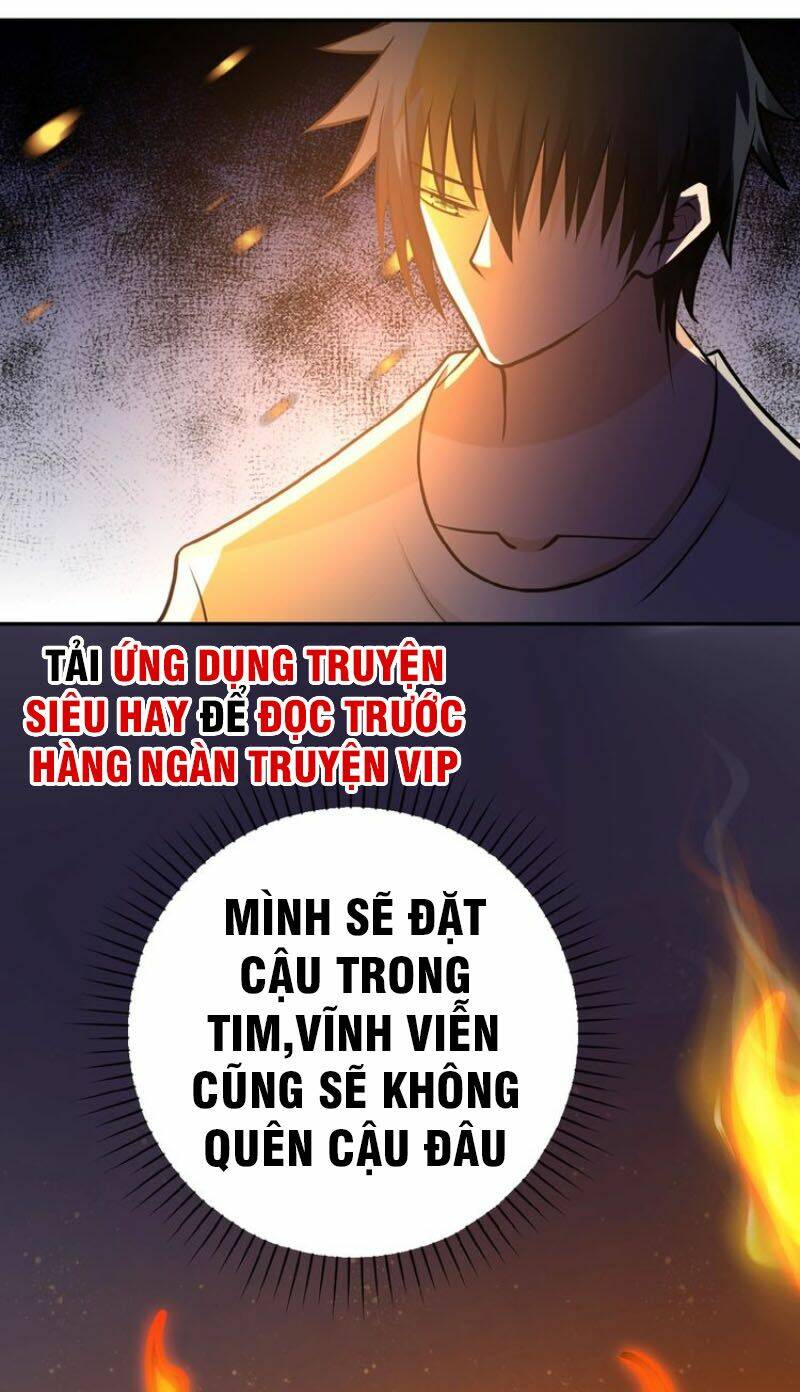 Chương 24 - Trang 39