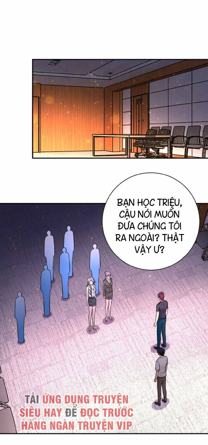 Chương 24 - Trang 41