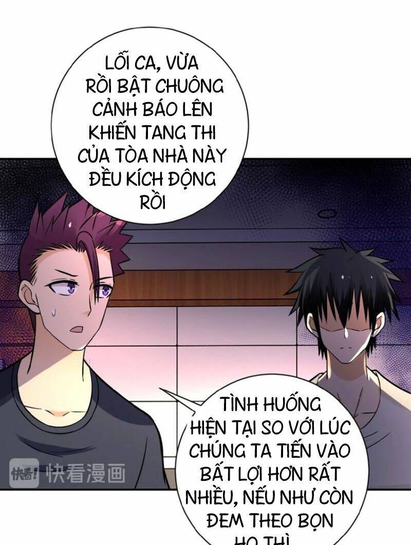 Chương 24 - Trang 42