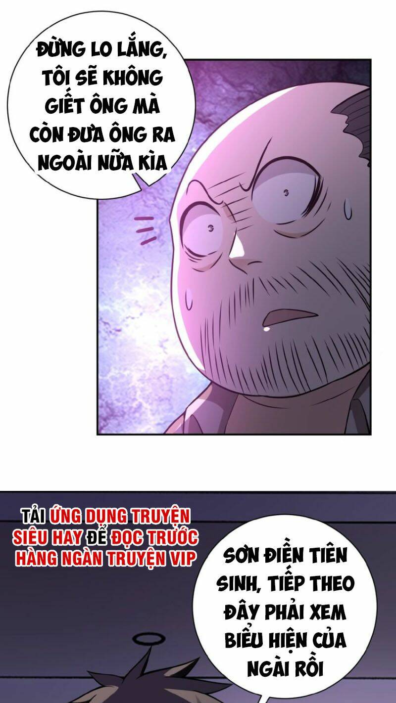 Chương 24 - Trang 46