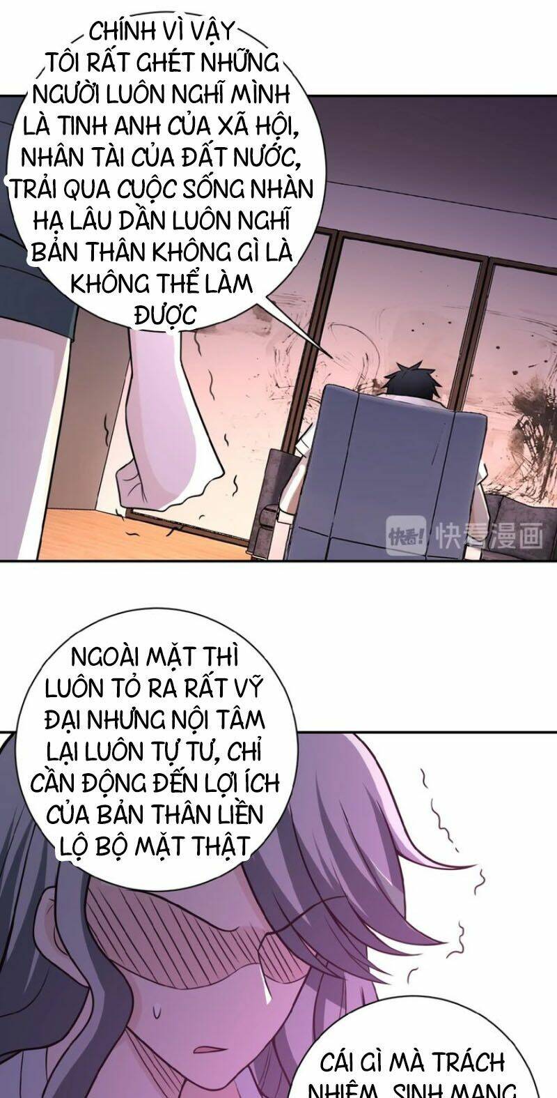 Chương 24 - Trang 9